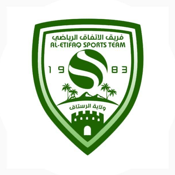 لوفاسكو - LoFaskO